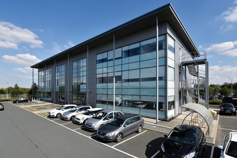 Bowesfield Ln, Stockton On Tees for lease - Building Photo - Image 1 of 5