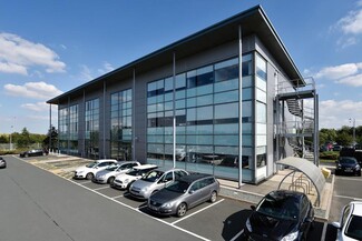 More details for Bowesfield Ln, Stockton On Tees - Office for Lease