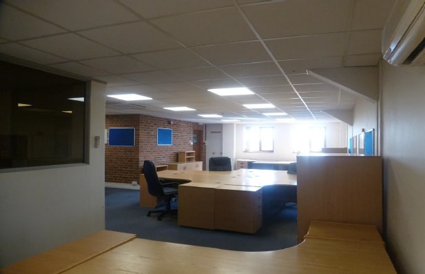 Forest Rd, Ilford for lease Interior Photo- Image 1 of 1