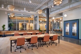 1501 Mike Fahey St, Omaha, NE for lease Interior Photo- Image 2 of 12