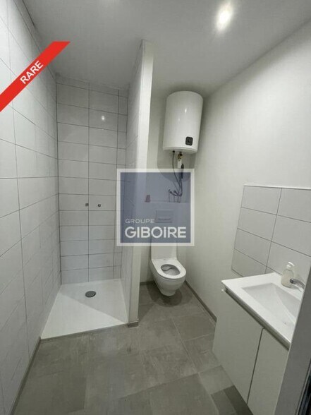 Industrial in Domloup for sale - Interior Photo - Image 3 of 12