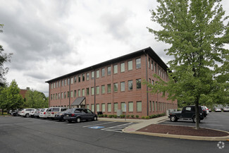 More details for 370 E Maple Ave, Langhorne, PA - Office for Lease