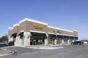 Shops at Westshore Bldg 7 & 10 - NNN Property
