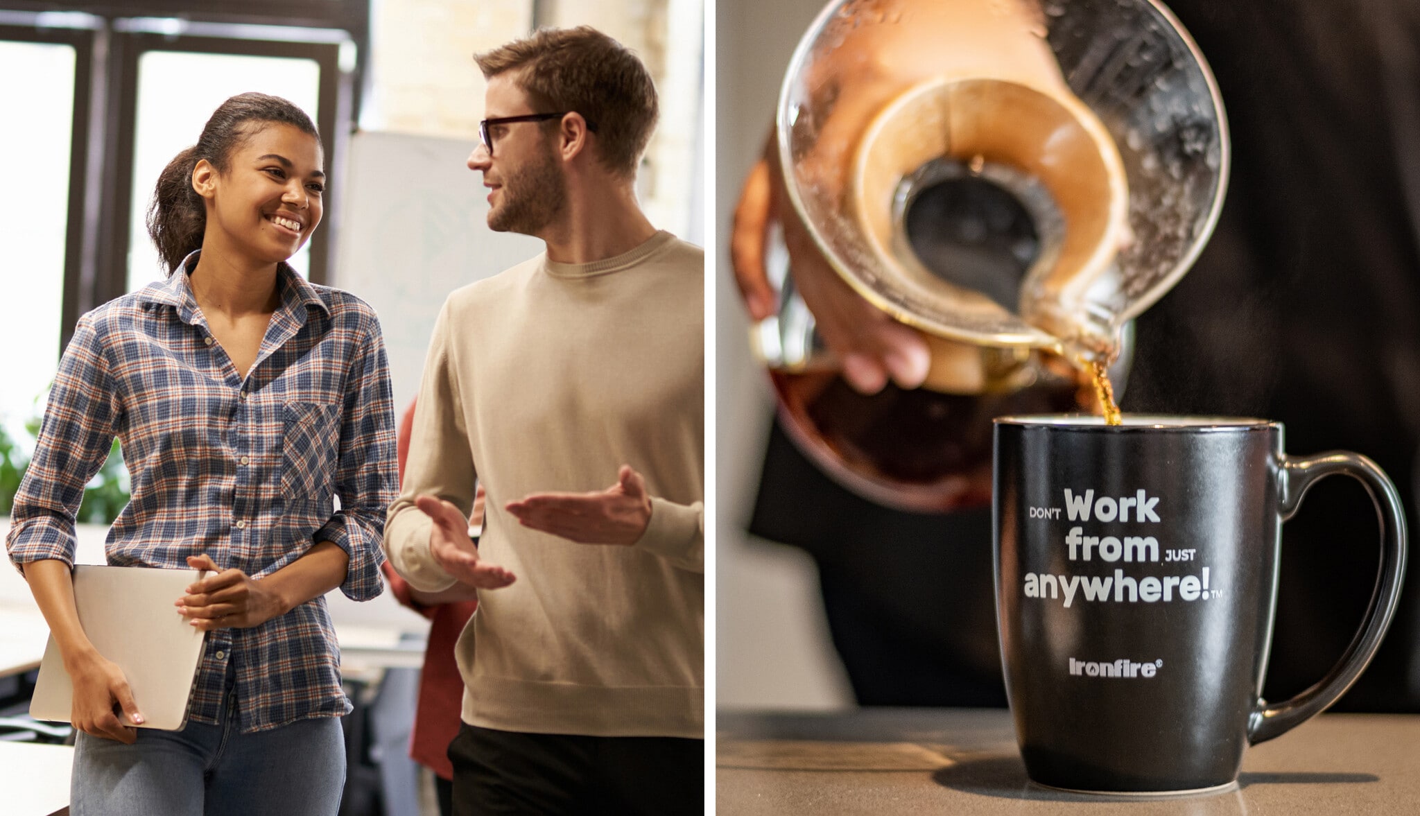 17434 Bellflower Blvd, Bellflower, CA for lease Other- Image 1 of 12