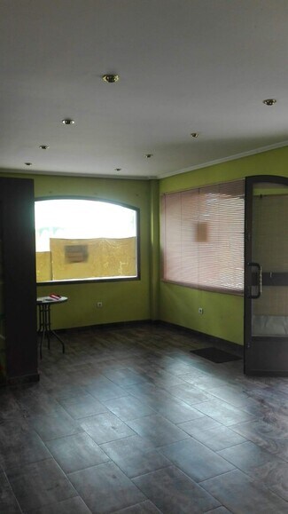 More details for Retail for Sale