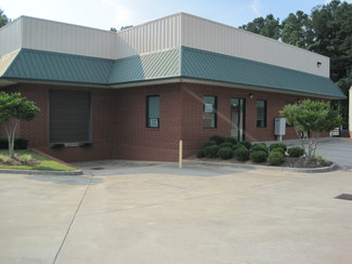 More details for 2260 Moon Station Ct, Kennesaw, GA - Flex for Lease