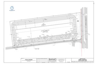 More details for 9225 Piper Rd, Punta Gorda, FL - Industrial for Lease