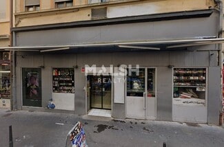 More details for Retail for Lease
