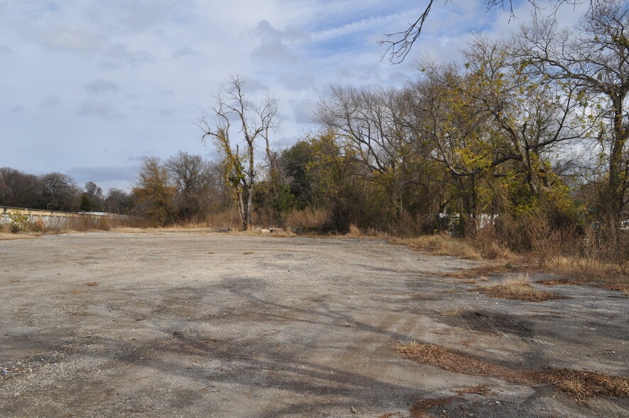 2310 Highway 175, Seagoville, TX for sale - Building Photo - Image 3 of 19