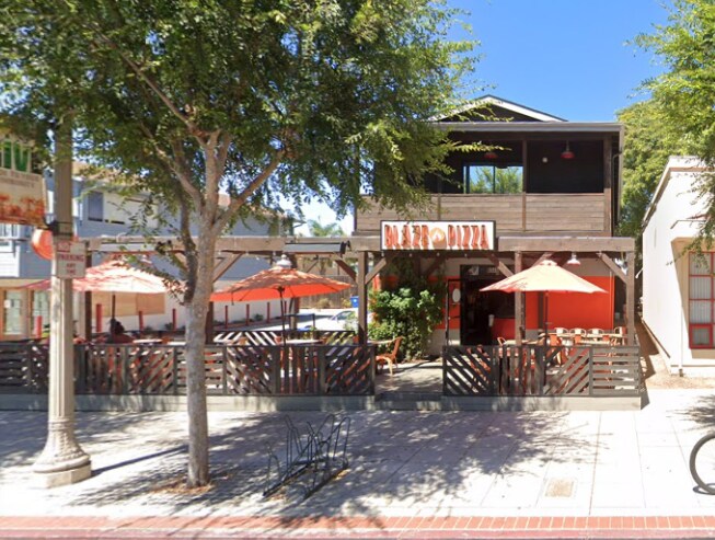 6546 Pardall Rd, Goleta, CA for sale Building Photo- Image 1 of 1