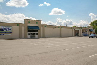 More details for 5901 6th Ave, Altoona, PA - Flex for Lease