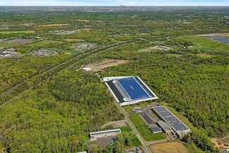 More details for 12 International Ave, Sewell, NJ - Land for Sale