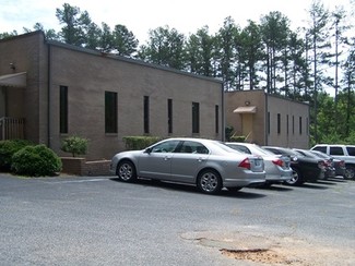 More details for 907 N Main St, Travelers Rest, SC - Office for Sale