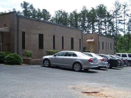 907 N Main St, Travelers Rest, SC for sale Building Photo- Image 1 of 7