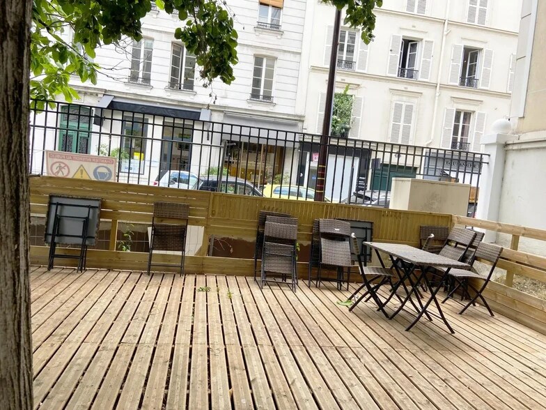 Rue Beffroy, Neuilly-sur-Seine for lease - Other - Image 3 of 3