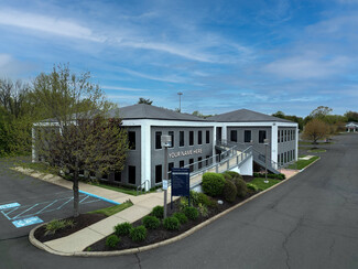 More details for 580 Middletown Blvd, Langhorne, PA - Office for Sale