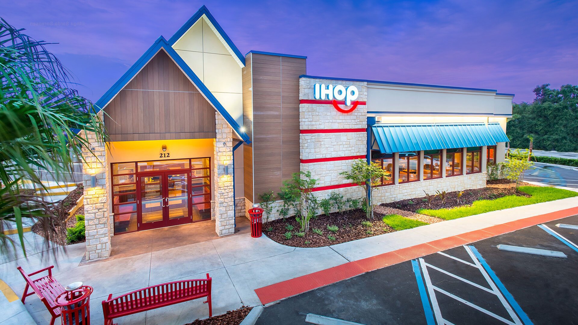 40489 US Highway 19 N, Tarpon Springs, FL for sale Building Photo- Image 1 of 1