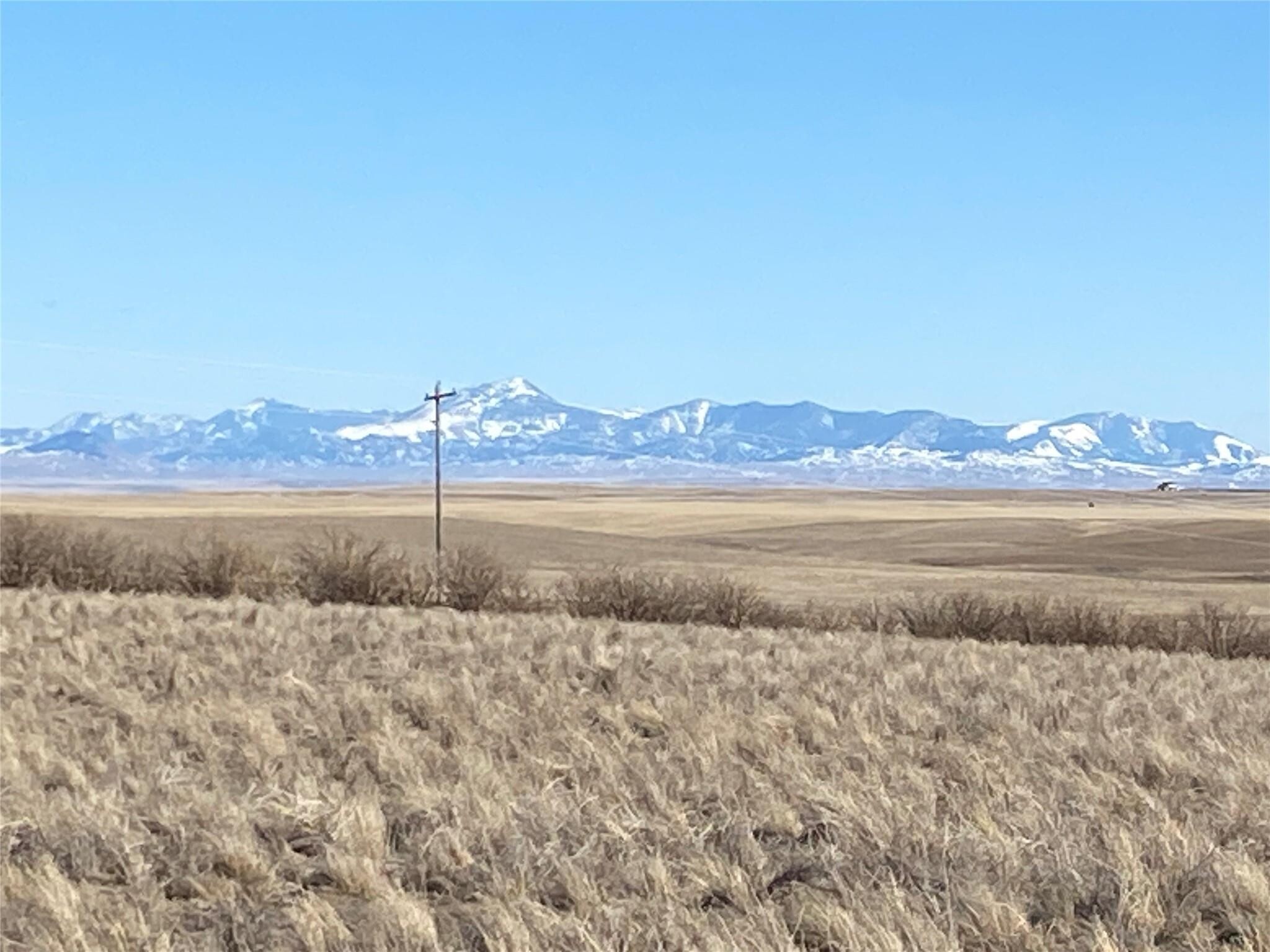 Dent Bridge Rd, Floweree, MT for sale Primary Photo- Image 1 of 8