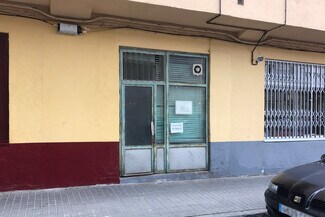 More details for Multifamily for Sale