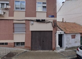 More details for Multifamily for Sale