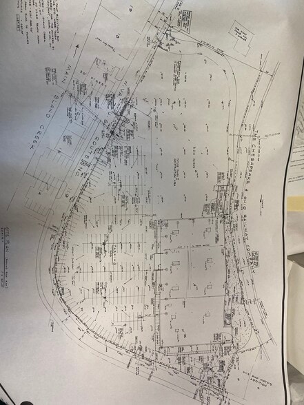 0 Jerry West Hwy, Logan, WV for sale - Building Photo - Image 2 of 2