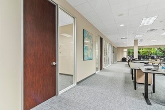 More details for 4101 Interwood N Pky, Houston, TX - Office/Medical for Lease