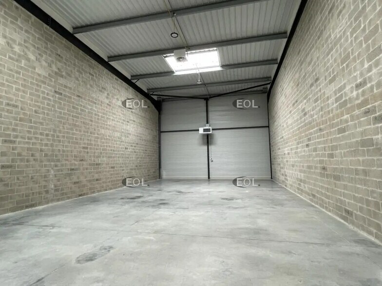 Flex in Montmagny for sale - Interior Photo - Image 3 of 9