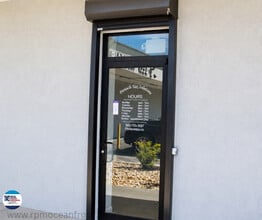 4100 Fairfield Dr, Pensacola, FL for lease Interior Photo- Image 2 of 6