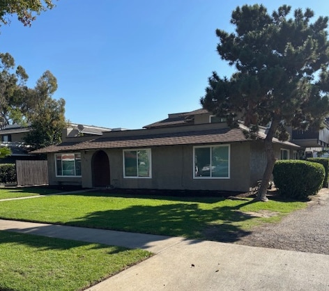 2318 Franzen Ave, Santa Ana, CA for sale - Primary Photo - Image 1 of 5