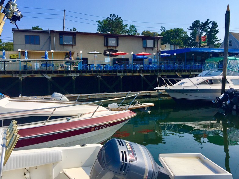 94 Hudson Pk Rd, New Rochelle, NY for sale - Other - Image 1 of 1