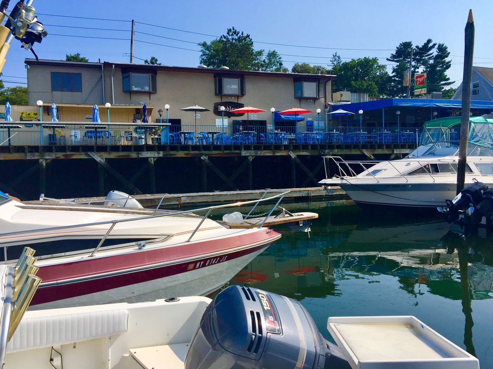 94 Hudson Pk Rd, New Rochelle, NY for sale Other- Image 1 of 1