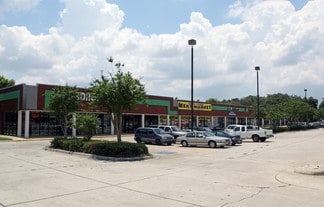 More details for 4941 E Busch Blvd, Tampa, FL - Retail for Lease