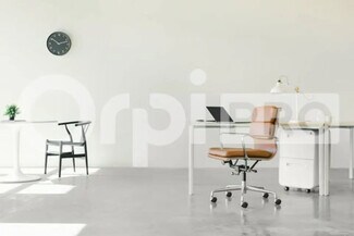 More details for Office for Lease