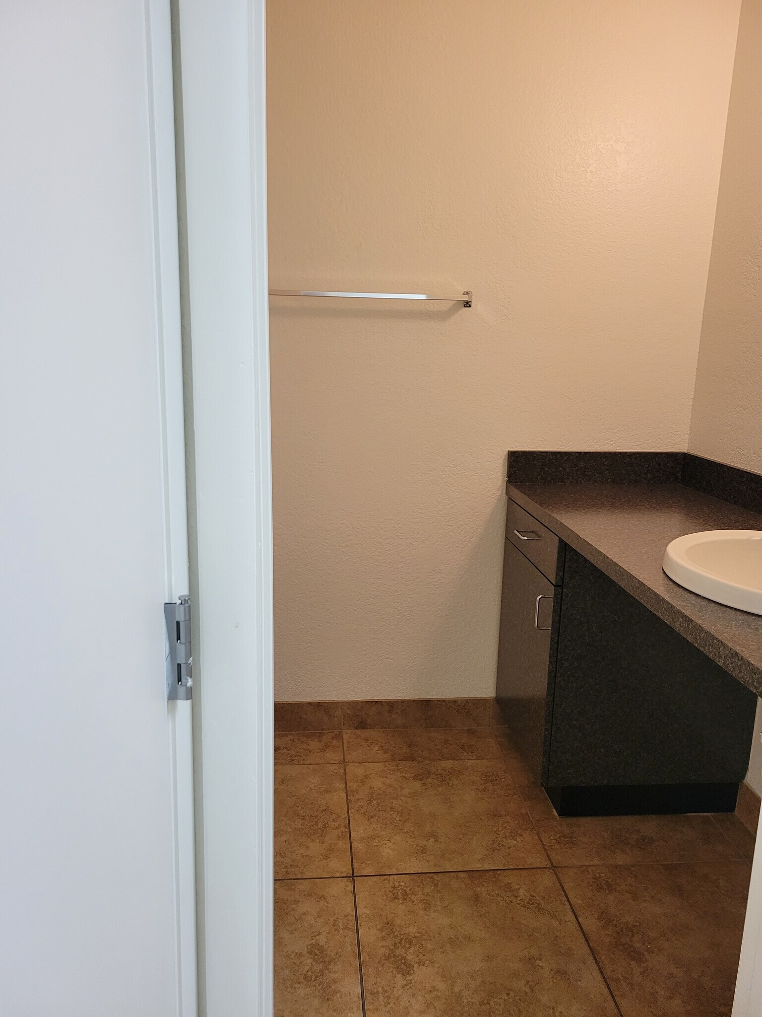 4625 Wynn Rd, Las Vegas, NV 89103 Building C