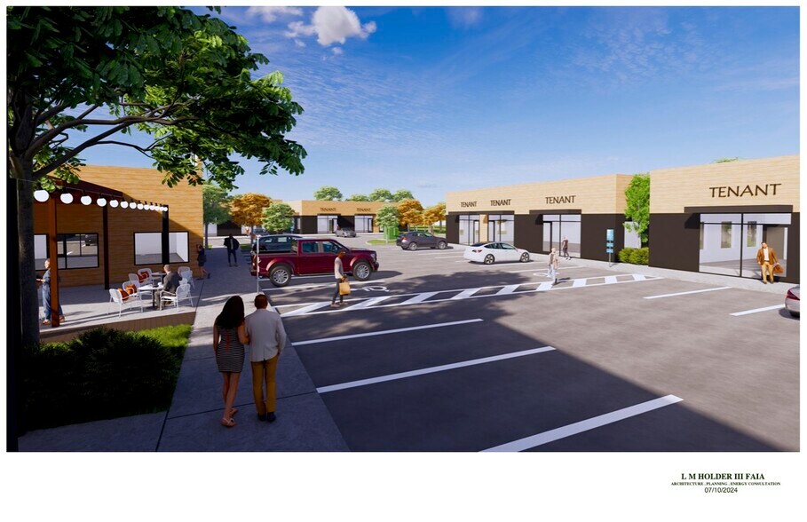 160 County Road 313, Jarrell, TX for sale - Other - Image 2 of 4