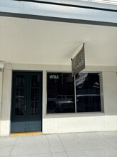 255 Keawe St, Hilo, HI for lease Building Photo- Image 1 of 2