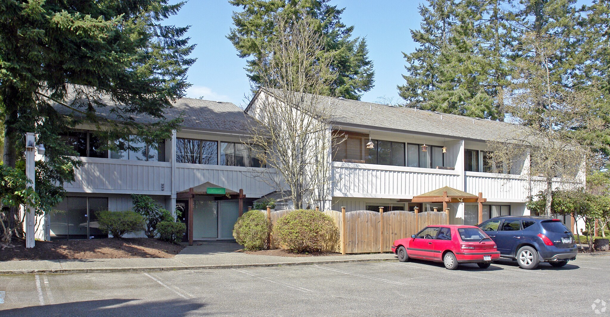 4113 Bridgeport Way W, Tacoma, WA for sale Primary Photo- Image 1 of 1