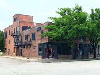 More details for 1412 W Magnolia Ave, Fort Worth, TX - Office for Lease