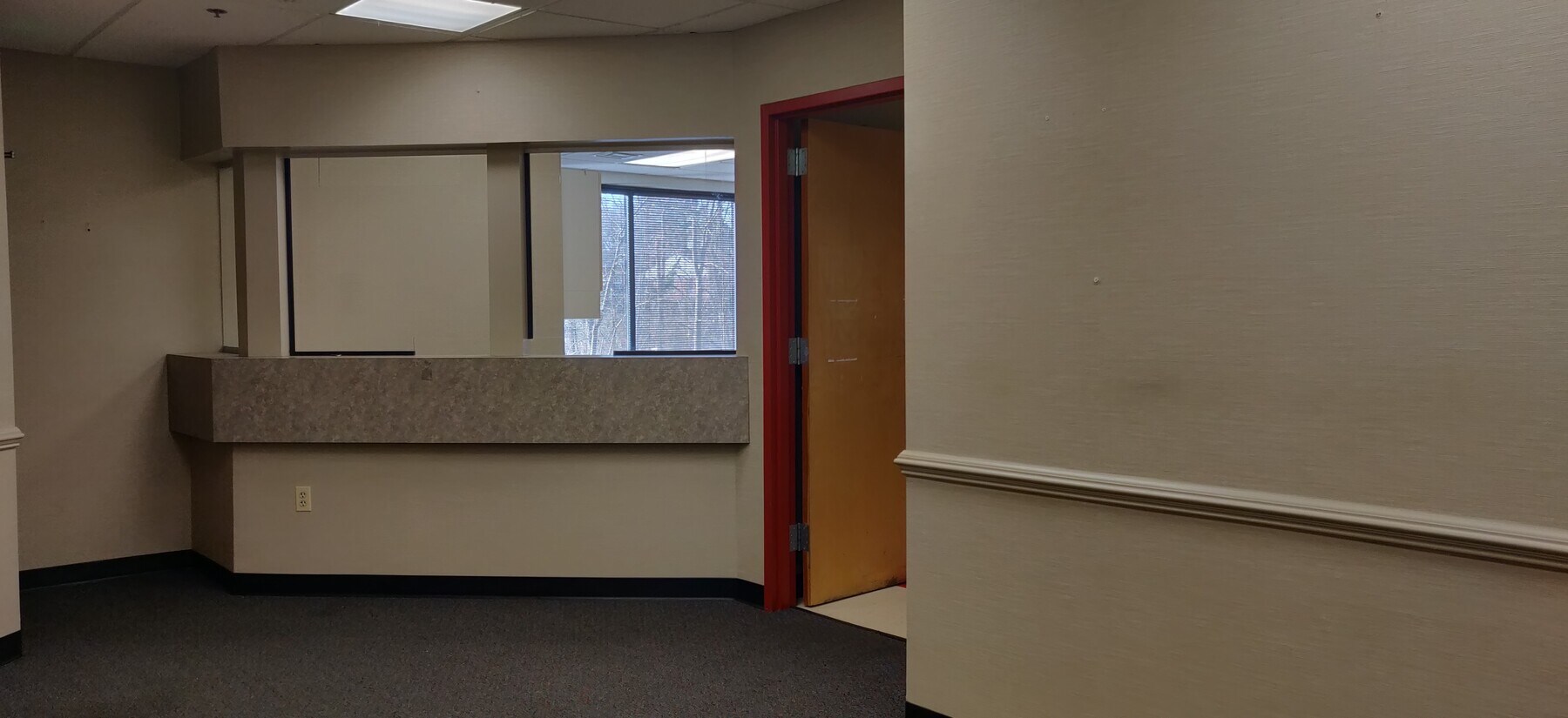 516 N Rolling Rd, Catonsville, MD 21228 Office for Lease