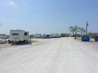 2871 Highway 72, Three Rivers, TX for sale Primary Photo- Image 1 of 1