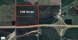 More details for 0 TBD Compton Rd, Roanoke, LA - Land for Sale