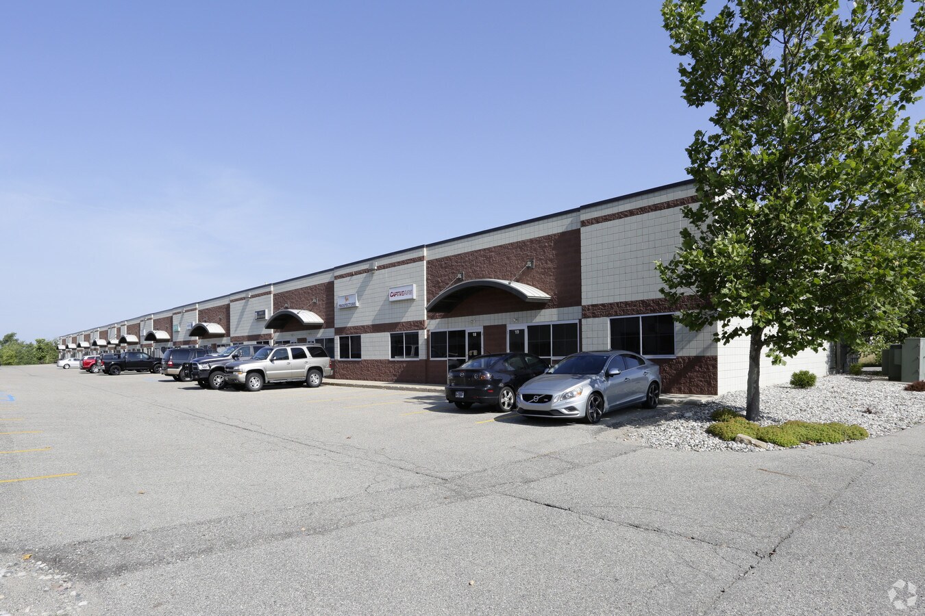 3876 E Paris Ave SE, Kentwood, MI 49512