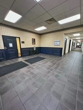 3131 Executive Pky, Toledo, OH for sale Interior Photo- Image 1 of 2