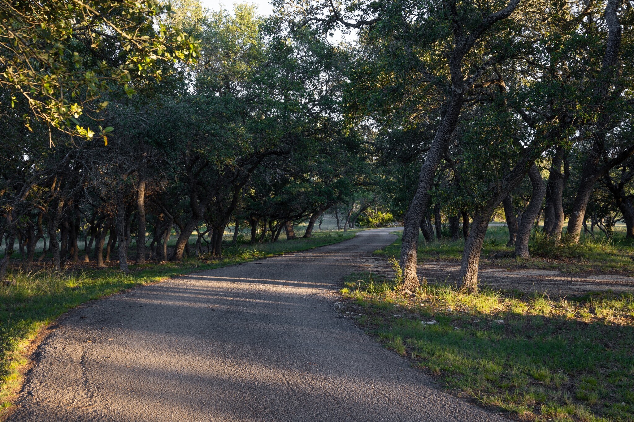 249 FM 3351, Boerne, TX 78006 Land for Sale