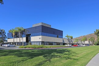 More details for 17150 Via Del Campo, San Diego, CA - Multiple Space Uses for Lease