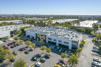 10307 Pacific Center Ct, San Diego, CA 92121 - APN/Parcel ID: 341-391-06