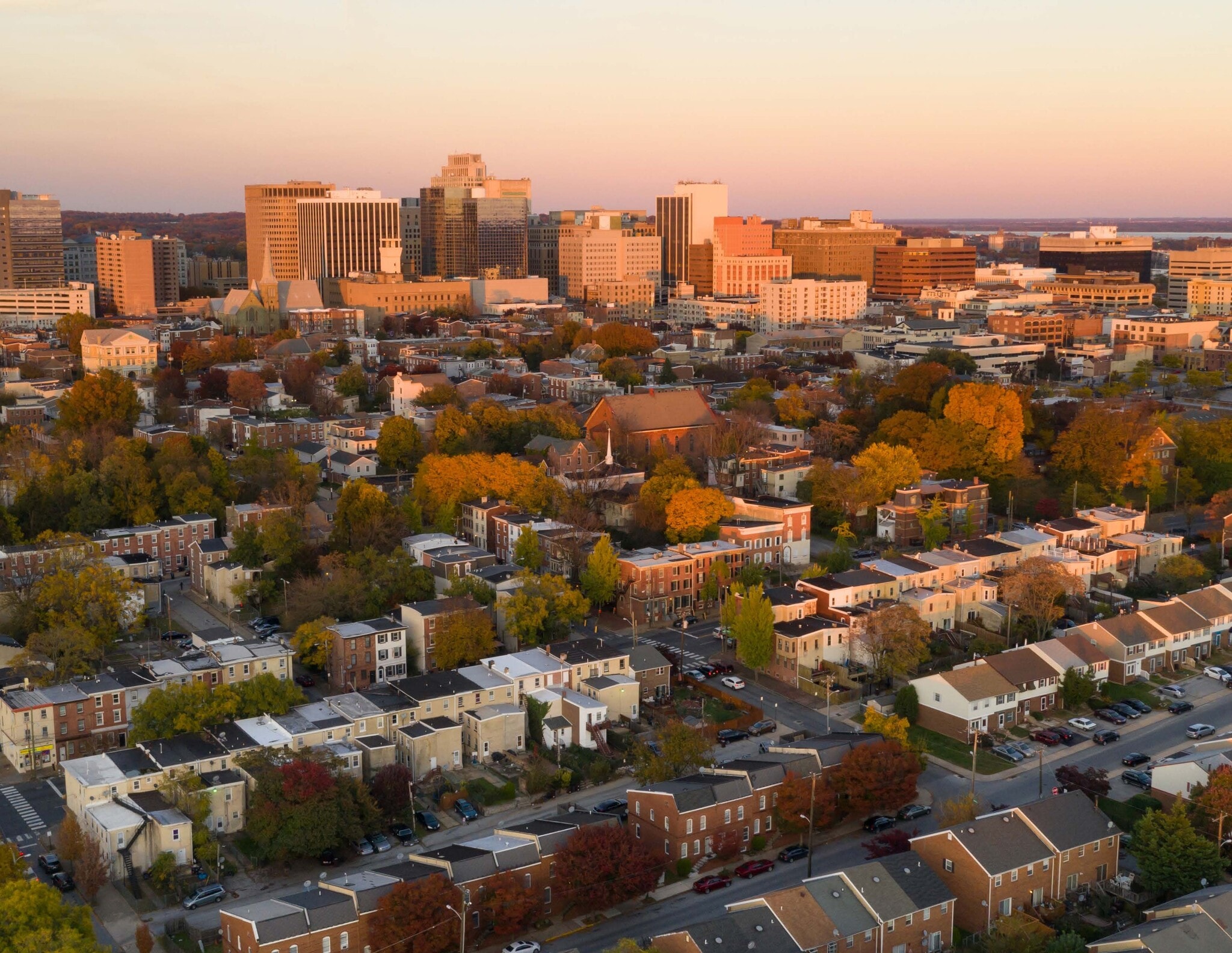 Route 301, Middletown, DE for lease Building Photo- Image 1 of 10