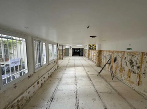 Office in Paris for lease Interior Photo- Image 1 of 15