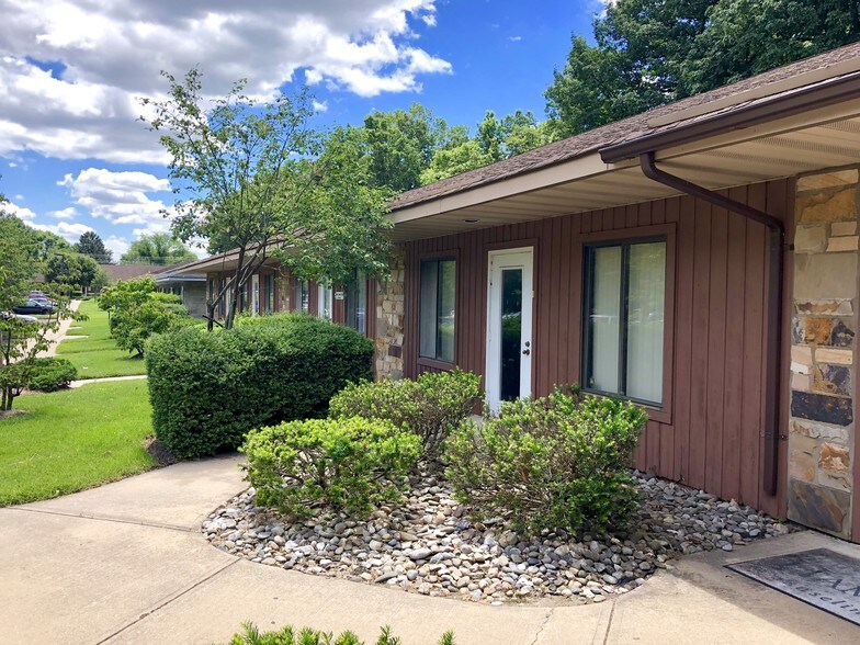 1544 Kuser Rd, Hamilton, NJ for lease - Other - Image 3 of 3