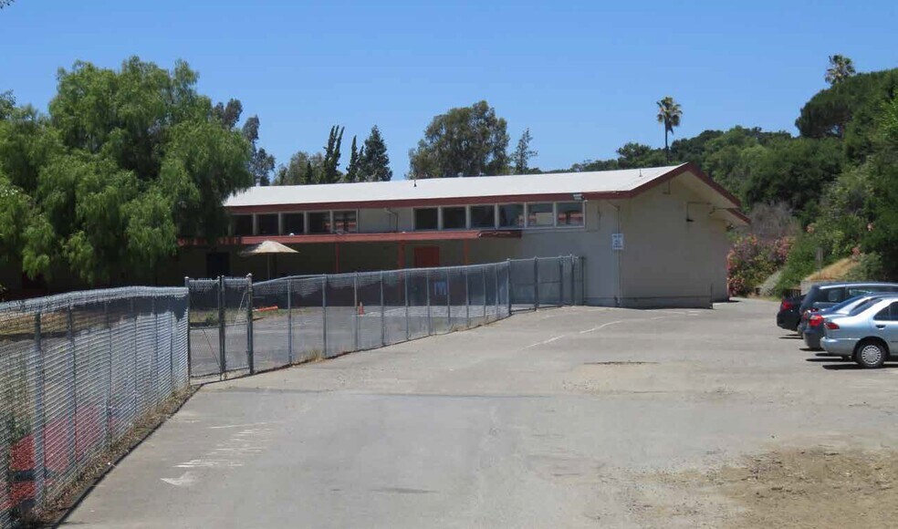 951 Palisade St Hayward CA 94542 LoopNet 951 Palisade St Hayward CA 94542 LoopNet